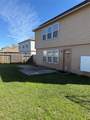 1330 Reedpoint Drive - Photo 25