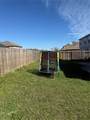1330 Reedpoint Drive - Photo 26
