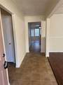 1330 Reedpoint Drive - Photo 3