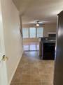 1330 Reedpoint Drive - Photo 4