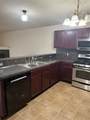 1330 Reedpoint Drive - Photo 5