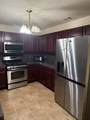 1330 Reedpoint Drive - Photo 6