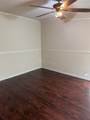 1330 Reedpoint Drive - Photo 7