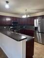 1330 Reedpoint Drive - Photo 8