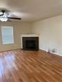 1330 Reedpoint Drive - Photo 9