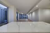 2047 Westcreek Lane - Photo 10