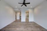 2047 Westcreek Lane - Photo 12