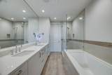 2047 Westcreek Lane - Photo 13