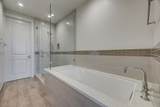 2047 Westcreek Lane - Photo 14