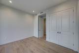 2047 Westcreek Lane - Photo 18