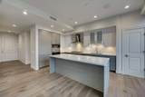 2047 Westcreek Lane - Photo 5