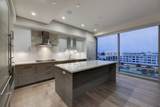 2047 Westcreek Lane - Photo 7