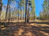 0 Reedwood - Photo 2