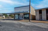 702 Upton Avenue - Photo 1