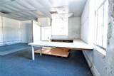 702 Upton Avenue - Photo 11
