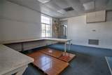 702 Upton Avenue - Photo 12