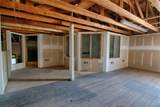 702 Upton Avenue - Photo 13