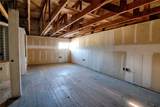 702 Upton Avenue - Photo 14