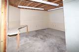 702 Upton Avenue - Photo 15