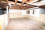 702 Upton Avenue - Photo 16
