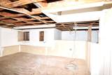 702 Upton Avenue - Photo 17