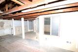 702 Upton Avenue - Photo 18
