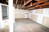 702 Upton Avenue - Photo 19