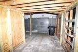 702 Upton Avenue - Photo 20