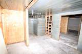 702 Upton Avenue - Photo 22