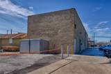 702 Upton Avenue - Photo 4