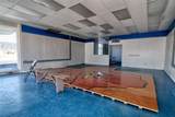 702 Upton Avenue - Photo 7