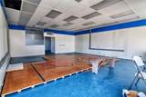 702 Upton Avenue - Photo 8