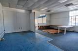 702 Upton Avenue - Photo 9