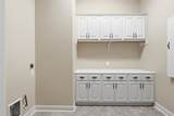 2246 Monarch Terrace Drive - Photo 10
