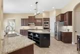 2246 Monarch Terrace Drive - Photo 12