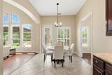 2246 Monarch Terrace Drive - Photo 13