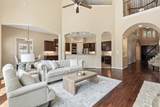 2246 Monarch Terrace Drive - Photo 15
