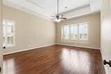 2246 Monarch Terrace Drive - Photo 16