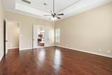 2246 Monarch Terrace Drive - Photo 17