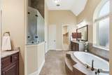 2246 Monarch Terrace Drive - Photo 18