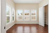 2246 Monarch Terrace Drive - Photo 19