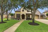 2246 Monarch Terrace Drive - Photo 2