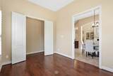 2246 Monarch Terrace Drive - Photo 20