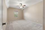 2246 Monarch Terrace Drive - Photo 21