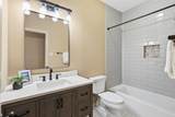 2246 Monarch Terrace Drive - Photo 22