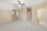 2246 Monarch Terrace Drive - Photo 23
