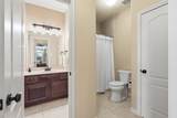 2246 Monarch Terrace Drive - Photo 24