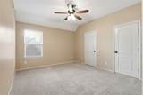 2246 Monarch Terrace Drive - Photo 25