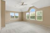 2246 Monarch Terrace Drive - Photo 26