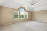 2246 Monarch Terrace Drive - Photo 27